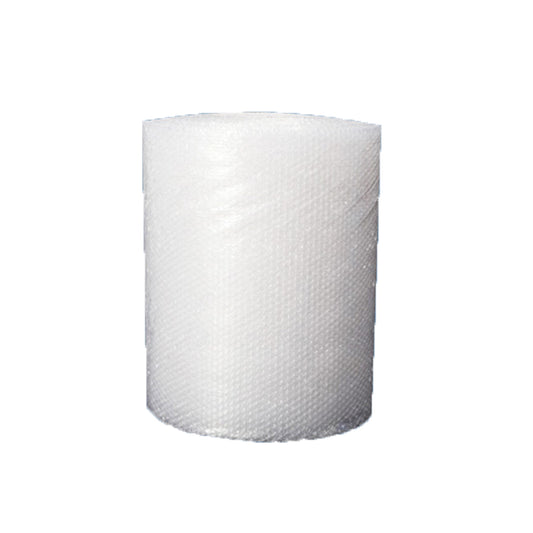 ChangJia PE air cushion film bubble bags (can be customized)(Price please ask customer service)Express Packaging Anti-fall