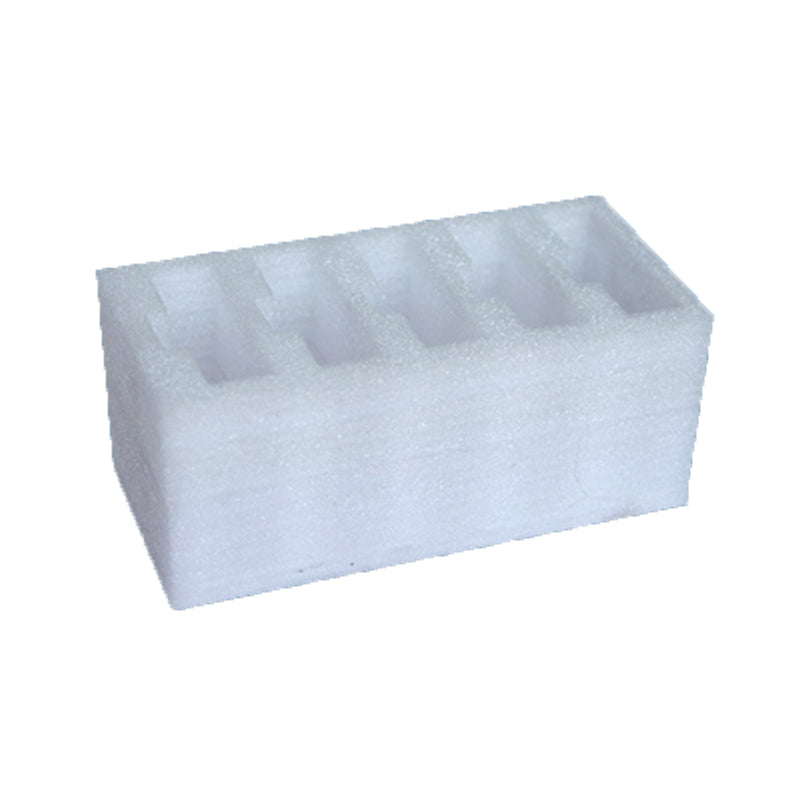 ChangJia Pearl Cotton Foam Customized Products (Customizable)(Price please ask customer service)Decoration Pressure-relieving cushion