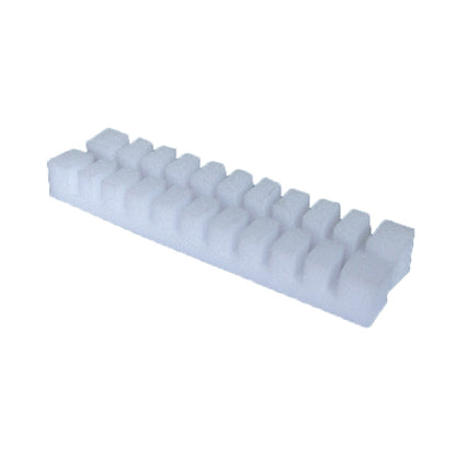 ChangJia Pearl Cotton Foam Customized Products (Customizable)(Price please ask customer service)Decoration Pressure-relieving cushion