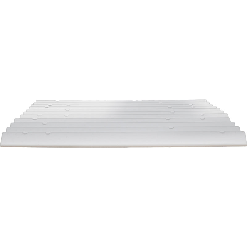 ChangJia L-shaped foam edge protection (customizable)18*60*60*60mm+25kg/m3(Price please ask customer service)Sponge Protecting
